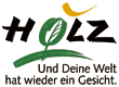 Holz Logo